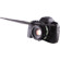 Flex Lens Shade SL1: Picture 4 thumbnail