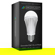 Flanders Scientific MediaLight Mk2 A19: Picture 1 thumbnail