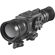 FLIR ThermoSight Pro PTS536: Picture 1 thumbnail