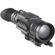 FLIR ThermoSight Pro PTS536: Picture 2 thumbnail