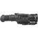 FLIR ThermoSight Pro PTS536: Picture 3 thumbnail