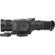 FLIR ThermoSight Pro PTS536: Picture 4 thumbnail