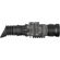 FLIR ThermoSight Pro PTS536: Picture 5 thumbnail