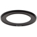 Adorama Step-Up Adaptr Ring 46mm Lens to...: Picture 3 thumbnail