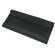 Adorama Filter Wallet Holds 6 filtes up to 82mm Round or Square: Picture 2 thumbnail
