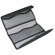 Adorama Filter Wallet for 6 Filters up to 62mm.: Picture 1 thumbnail