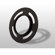 Fiilex FLXA001 Speed Ring for Softbox: Picture 3 thumbnail