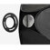 Fiilex FLXA001 Speed Ring for Softbox: Picture 1 thumbnail