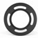 Fiilex FLXA001 Speed Ring for Softbox: Picture 2 thumbnail