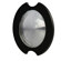 Fiilex FLXA004: Picture 1 thumbnail