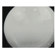 Fiilex FLXA004: Picture 2 thumbnail