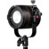 Fiilex FLXA005: Picture 2 thumbnail