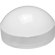 Fiilex FLXA006: Picture 1 thumbnail