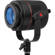 Fiilex FLXA008: Picture 2 thumbnail