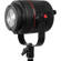 Fiilex FLXA008: Picture 3 thumbnail