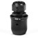 Fiilex FLXA014 14mm Fiber Adapter for P200 FlexJet: Picture 2 thumbnail
