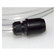 Fiilex FLXA014 14mm Fiber Adapter for P200 FlexJet: Picture 1 thumbnail
