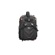 Fiilex Agility Backpack: Picture 5 thumbnail