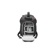 Fiilex Agility Backpack: Picture 1 thumbnail