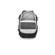 Fiilex Agility Backpack: Picture 2 thumbnail
