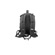 Fiilex Agility Backpack: Picture 3 thumbnail