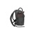 Fiilex Agility Backpack: Picture 4 thumbnail