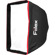 Fiilex Softbox Kit: Picture 1 thumbnail