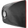 Fiilex Softbox Kit: Picture 2 thumbnail