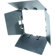 Fiilex Barndoor: Picture 1 thumbnail