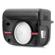 Fiilex AL250 Light: Picture 1 thumbnail