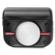 Fiilex AL250 Light: Picture 2 thumbnail