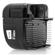 Fiilex AL250 Light: Picture 3 thumbnail