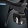 Fiilex AL250 Light: Picture 4 thumbnail