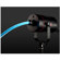 Fiilex FLXF001: Picture 1 thumbnail