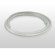 Fiilex FLXF002: Picture 2 thumbnail