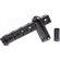 Flowcine Grip Handle: Picture 1 thumbnail