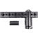 Flowcine Grip Handle: Picture 2 thumbnail