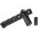 Flowcine Grip Handle: Picture 1 thumbnail