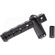 Flowcine Grip Handle: Picture 1 thumbnail