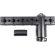 Flowcine Grip Handle: Picture 2 thumbnail
