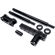 Flowcine Arm Post Mode Kit: Picture 2 thumbnail