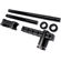 Flowcine Arm Post Mode Kit: Picture 2 thumbnail