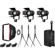 Fiilex K301CL: Picture 1 thumbnail