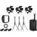 Fiilex FLXK301: Picture 2 thumbnail
