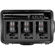 Fiilex FLXK301: Picture 3 thumbnail