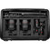 Fiilex K411: Picture 1 thumbnail