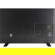 Flanders Scientific XMP310: Picture 2 thumbnail