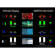 Flanders Scientific XMP310: Picture 7 thumbnail