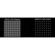 Flanders Scientific XMP310: Picture 13 thumbnail