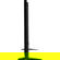 Flanders Scientific XMP310: Picture 6 thumbnail